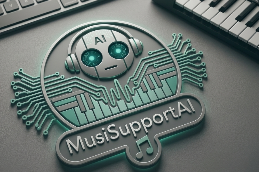 logo de l’utilisateur