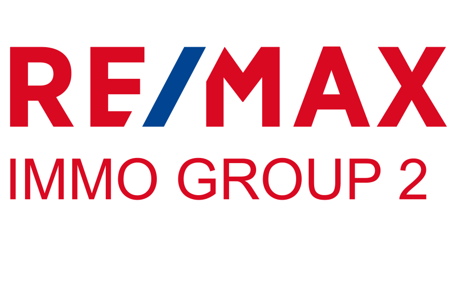 logo de l’utilisateur