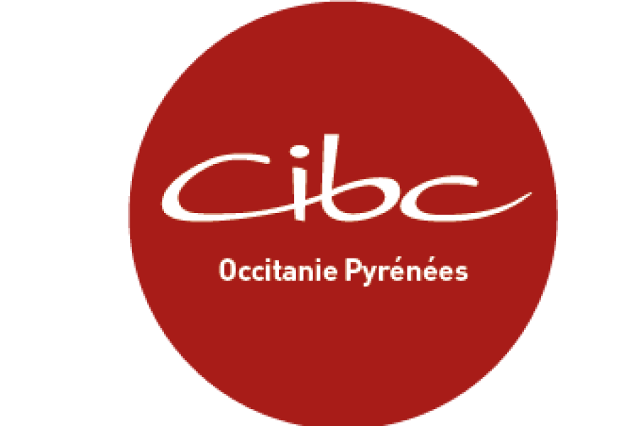 logo de l’utilisateur