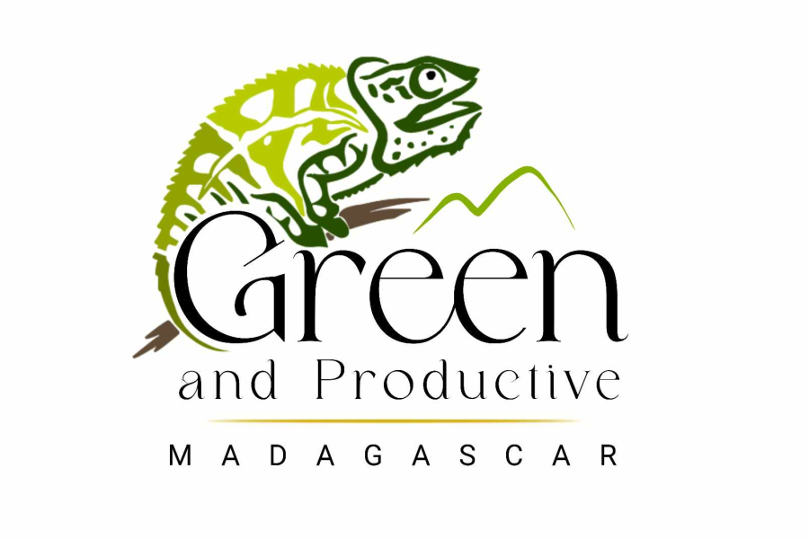 logo de l’utilisateur