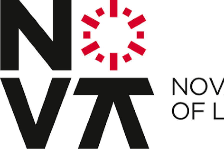 user logo