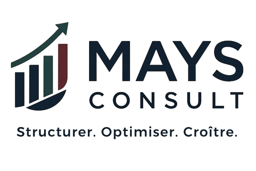 logo de l’utilisateur