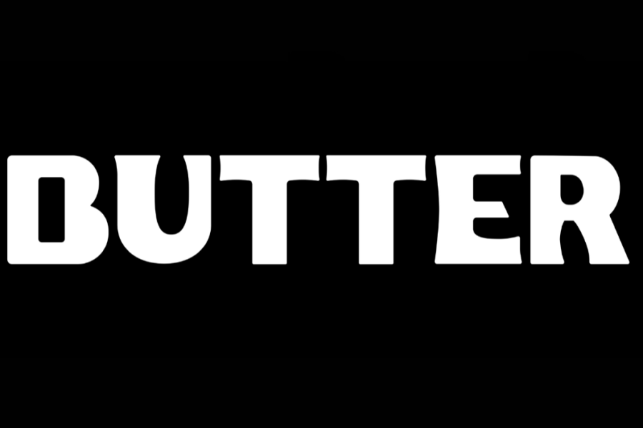 logo de l’utilisateur