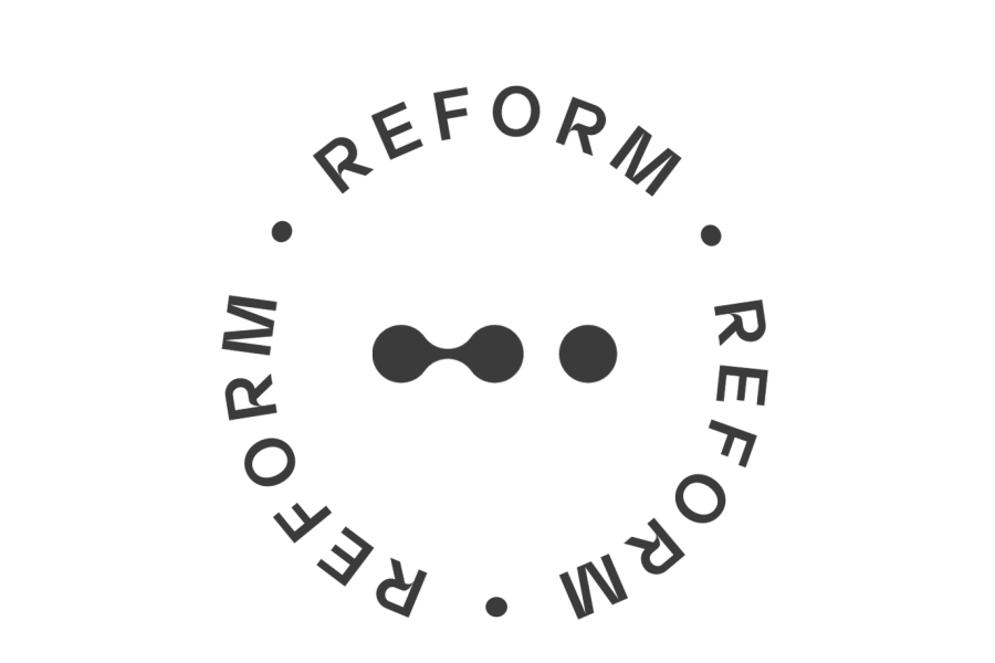 logo de l’utilisateur