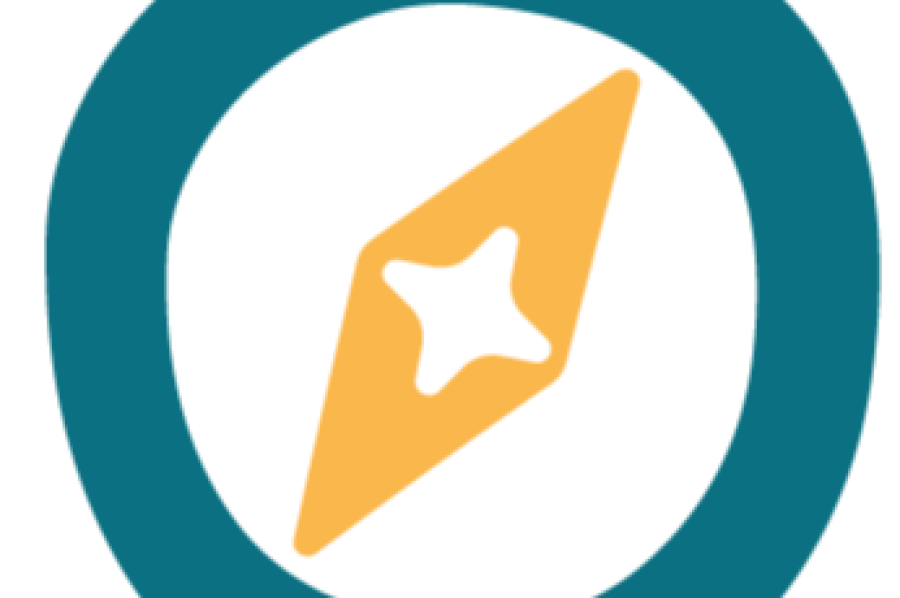 logo de l’utilisateur