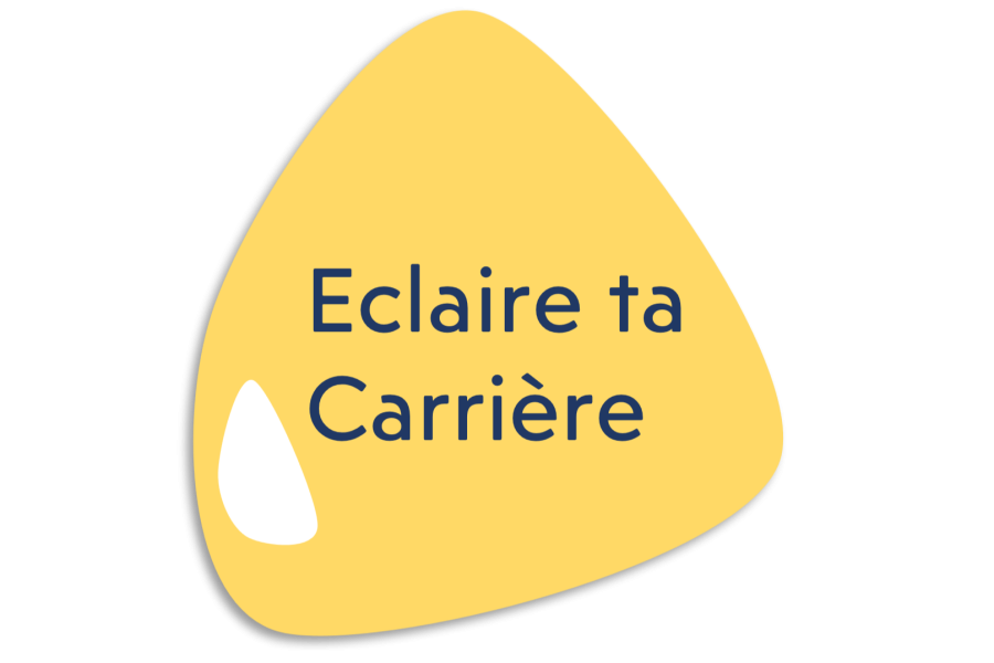 logo de l’utilisateur
