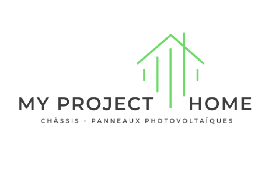 logo de l’utilisateur
