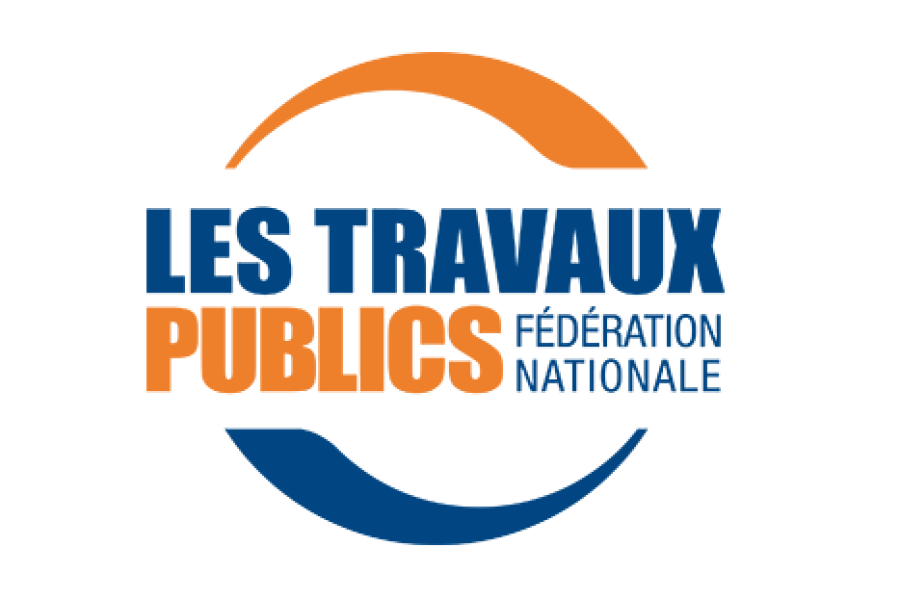 logo de l’utilisateur