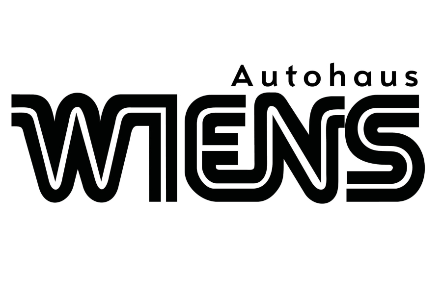Benutzerlogo