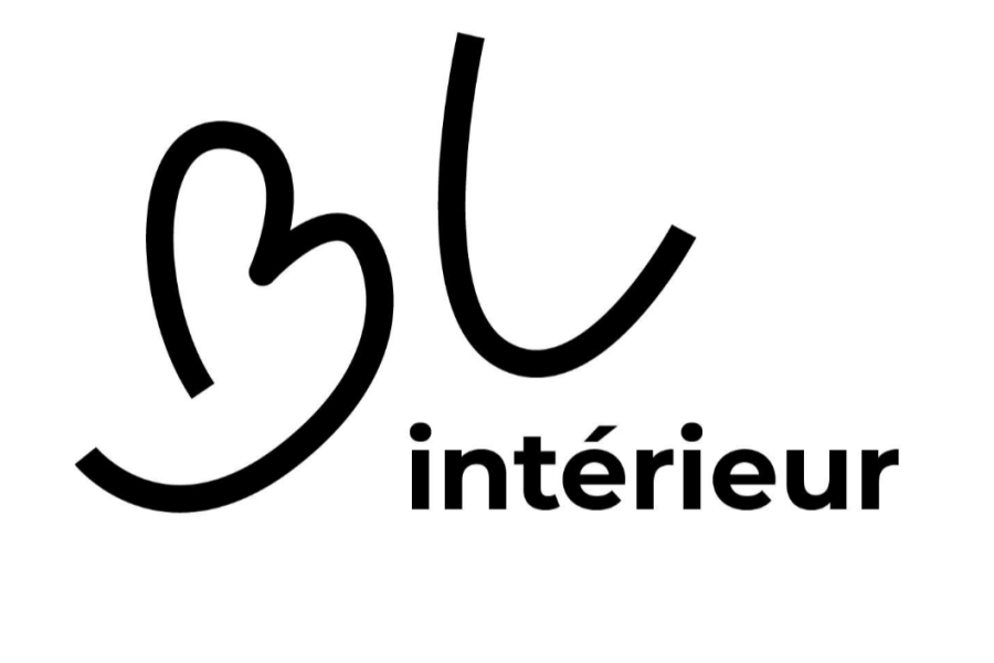 logo de l’utilisateur