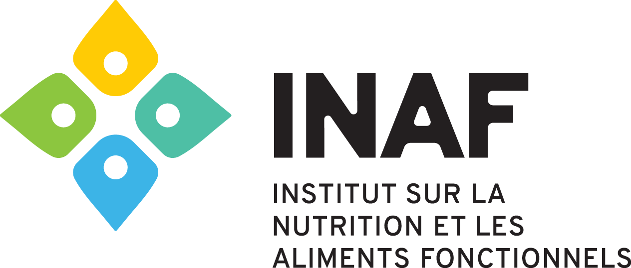 logo de l’utilisateur