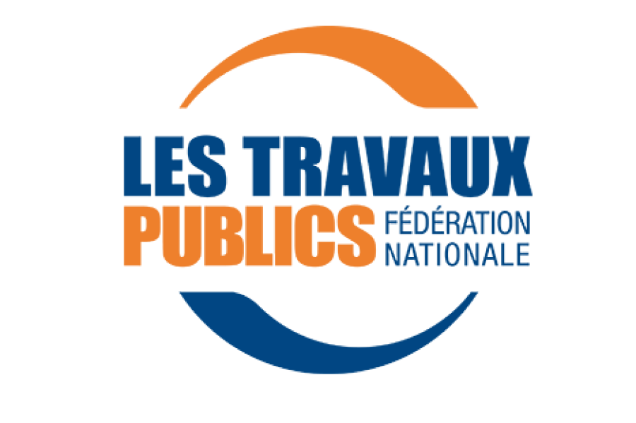 logo de l’utilisateur