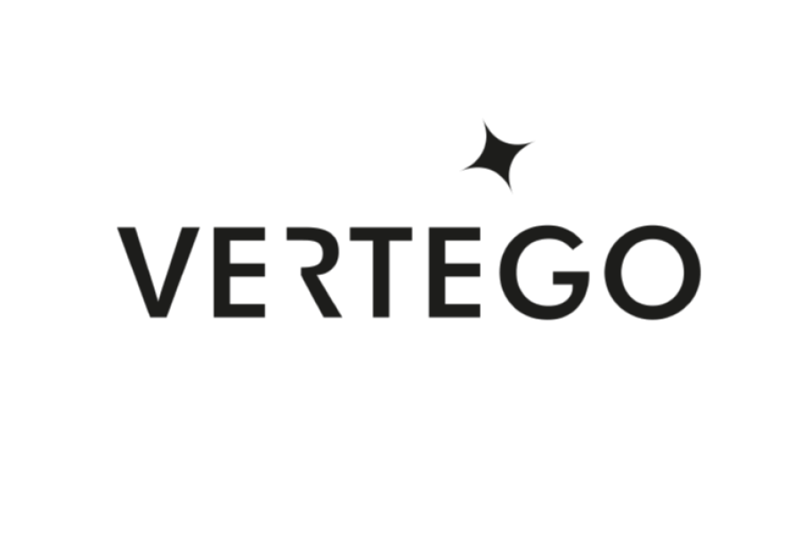 logo de l’utilisateur