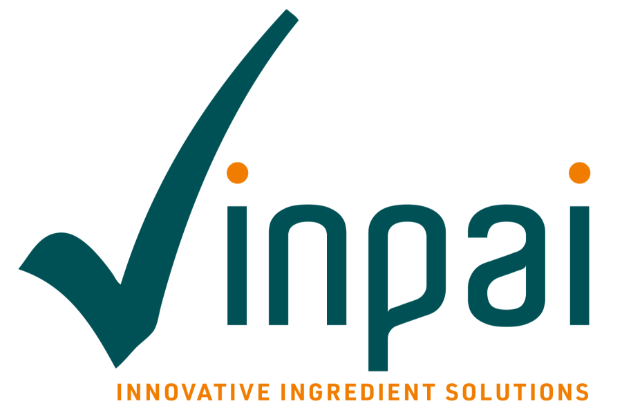 logo de l’utilisateur