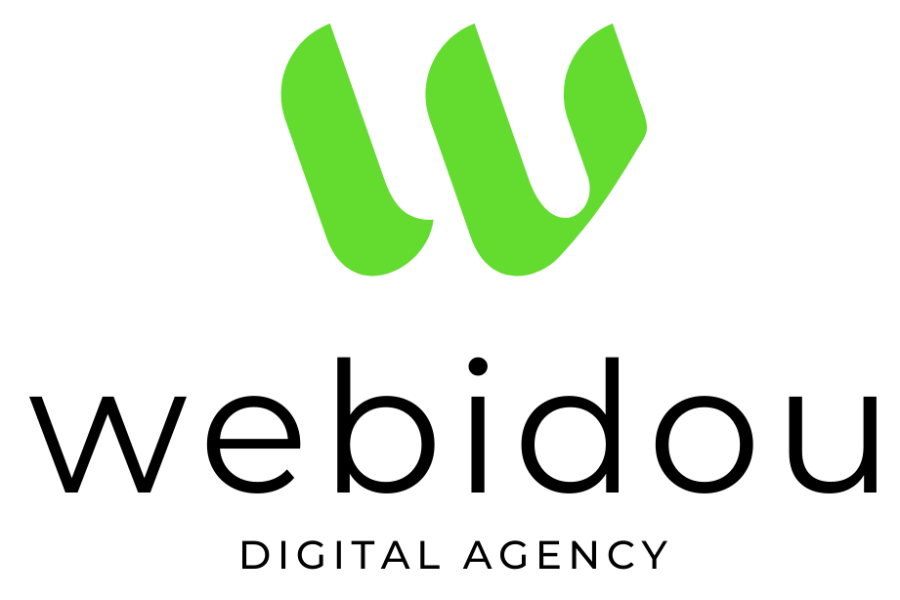 logo de l’utilisateur
