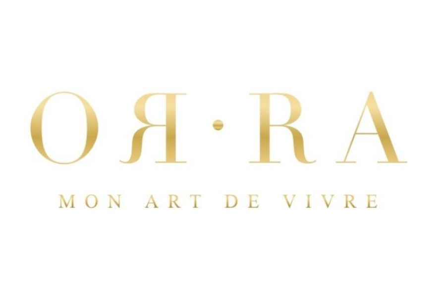 logo de l’utilisateur