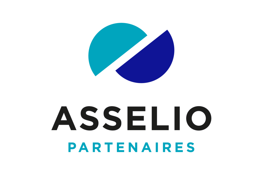 logo de l’utilisateur