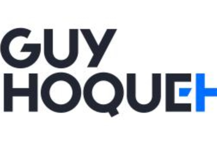 logo de l’utilisateur