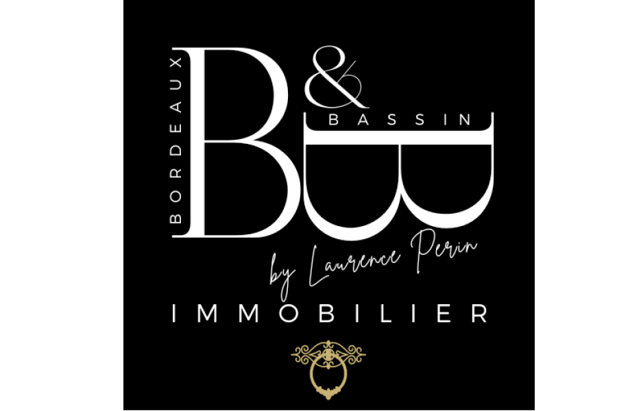 logo de l’utilisateur