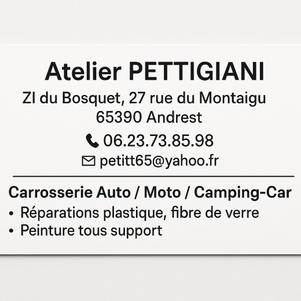profil