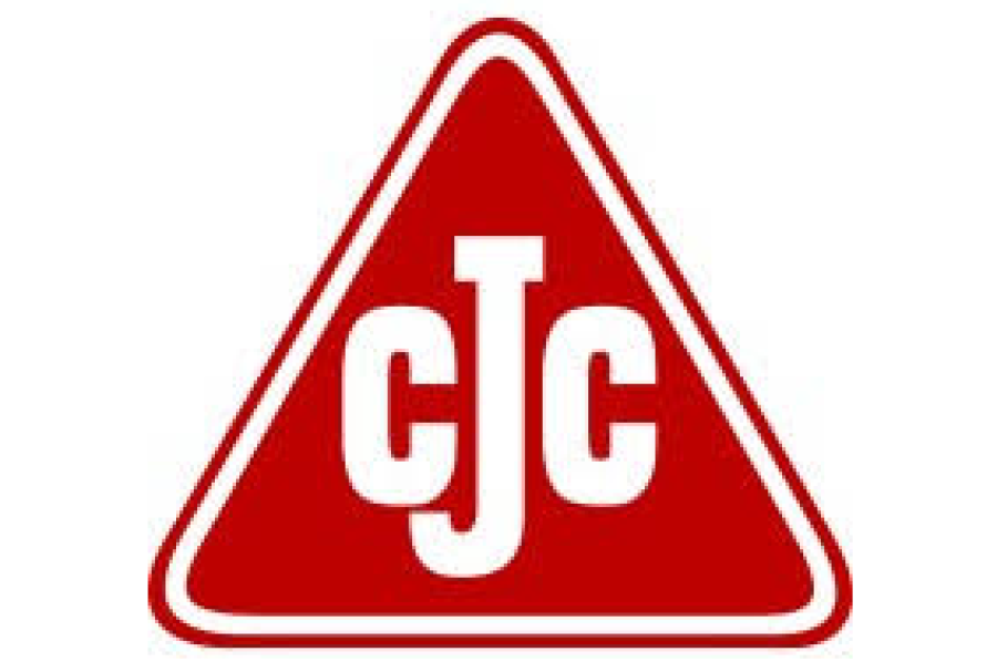 logo de l’utilisateur