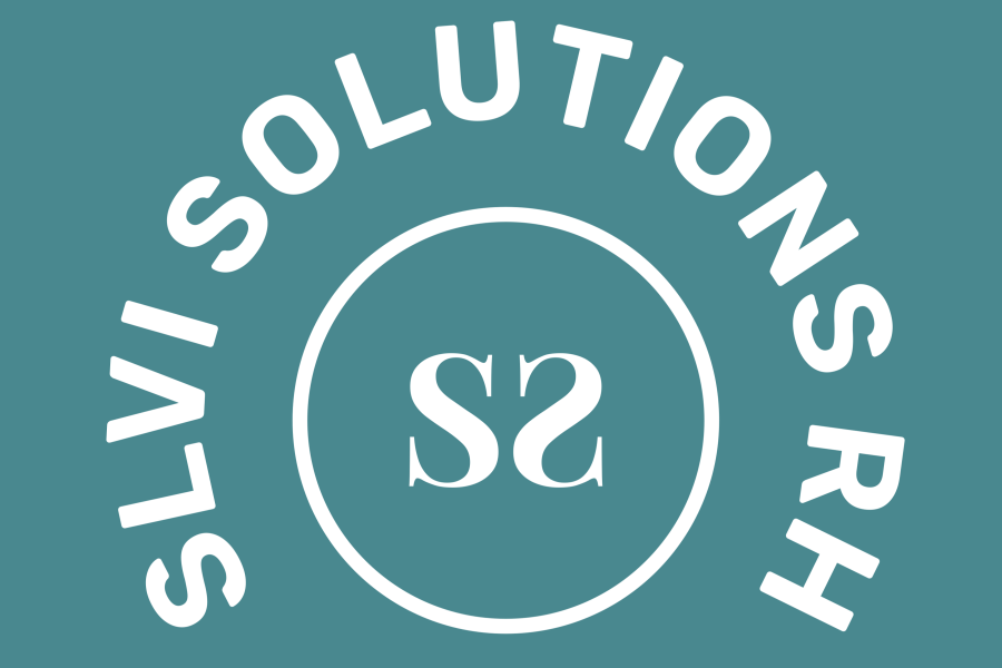 logo de l’utilisateur