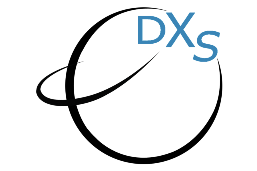 logo de l’utilisateur