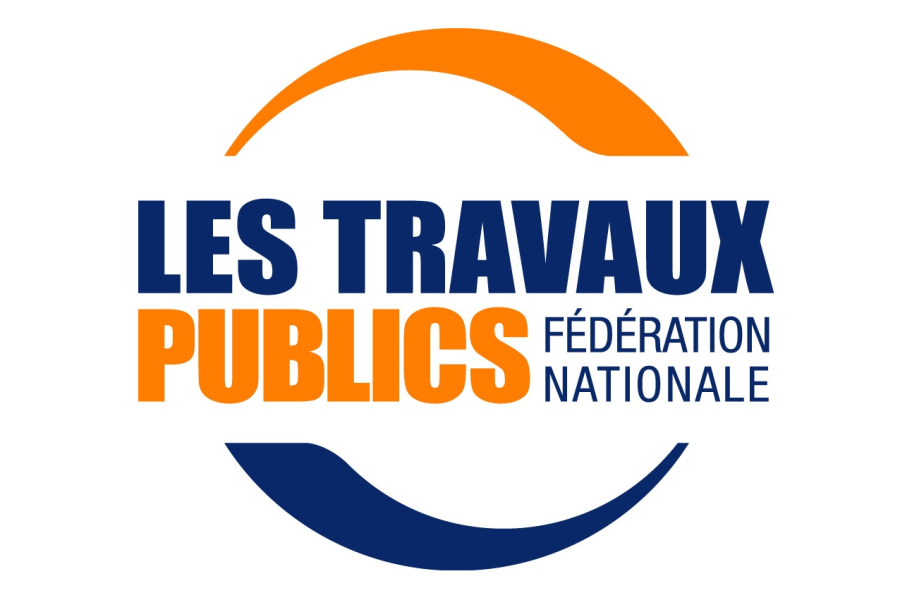 logo de l’utilisateur