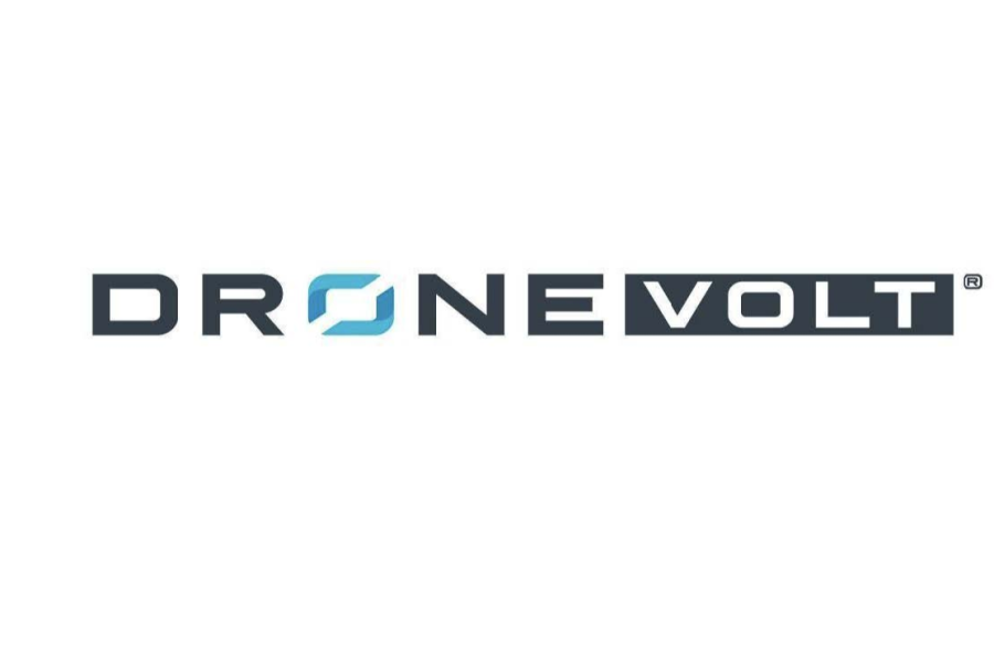 user logo