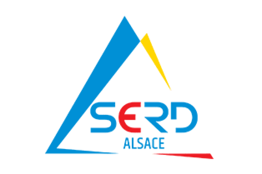 logo de l’utilisateur