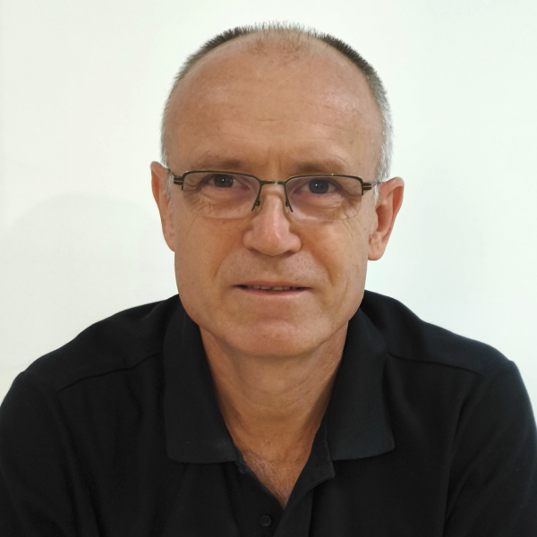 profil