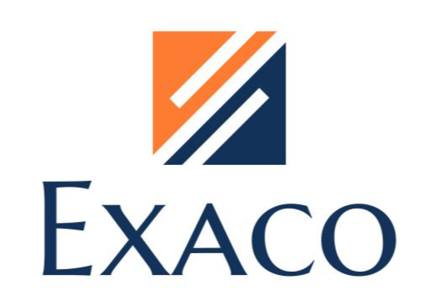 logo de l’utilisateur