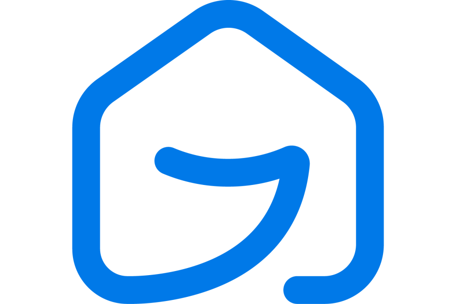 logo de l’utilisateur