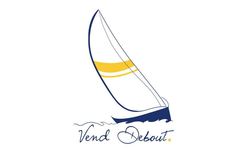 logo de l’utilisateur