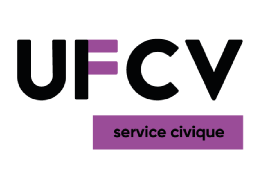 logo de l’utilisateur