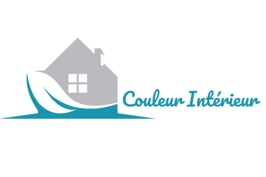 logo de l’utilisateur