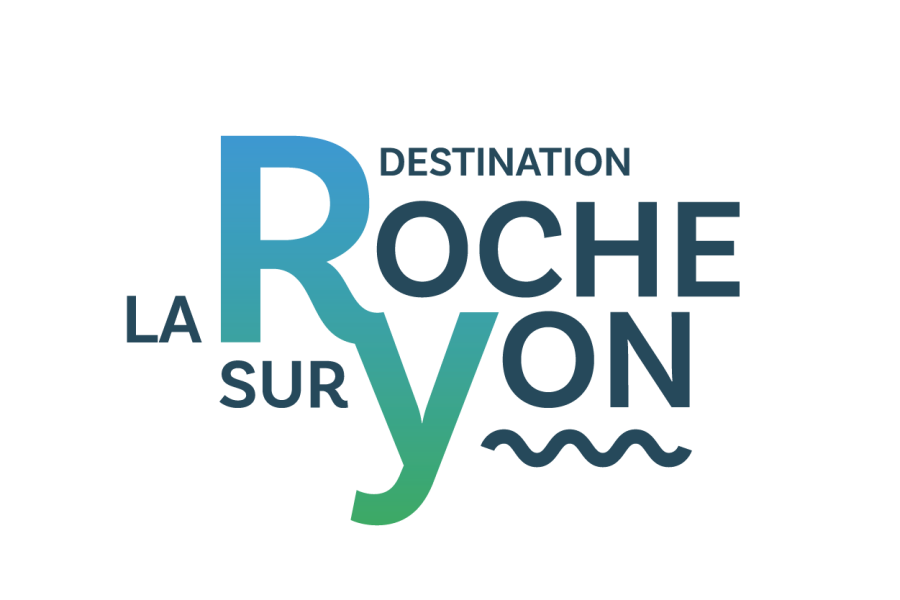 logo de l’utilisateur