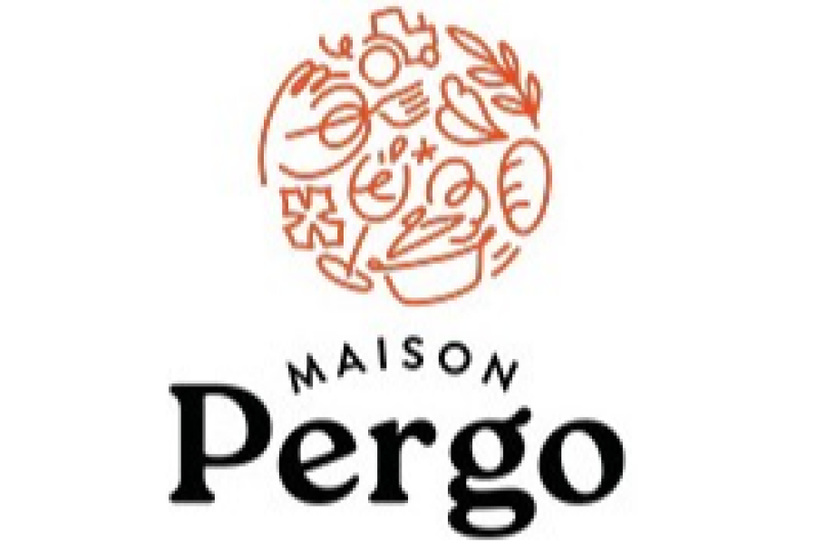 logo de l’utilisateur