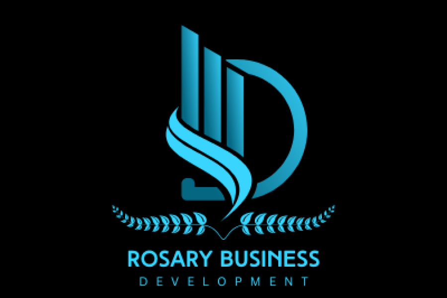 logo de l’utilisateur