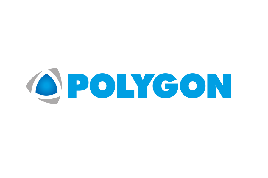 logo de l’utilisateur