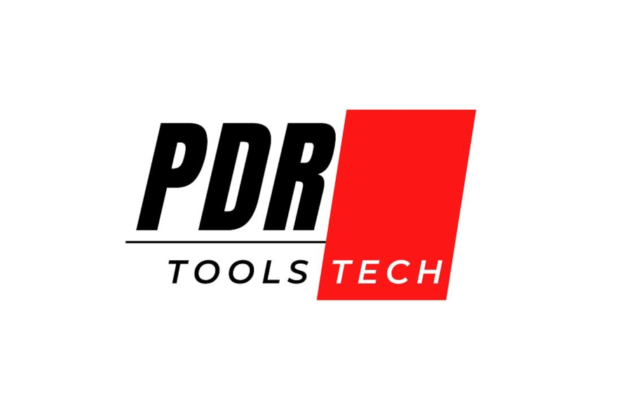 logo de l’utilisateur