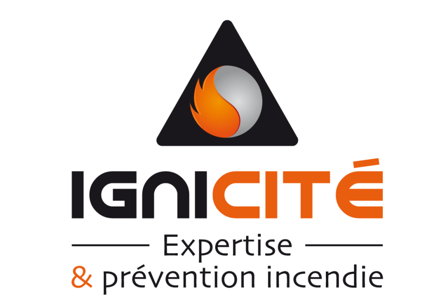 logo de l’utilisateur
