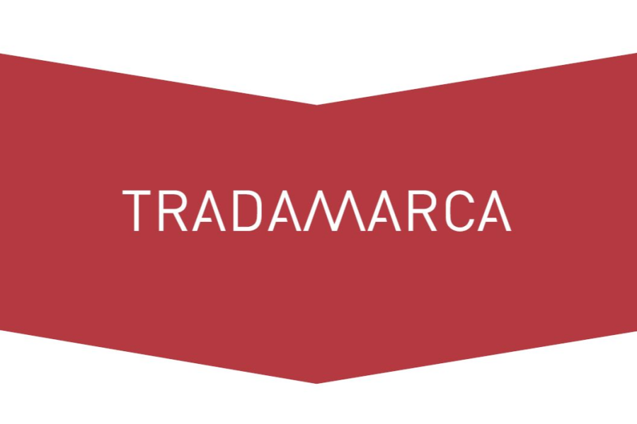 logo de l’utilisateur