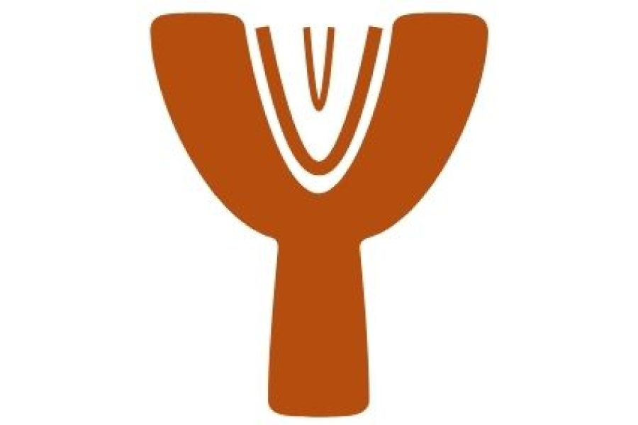 logo de l’utilisateur