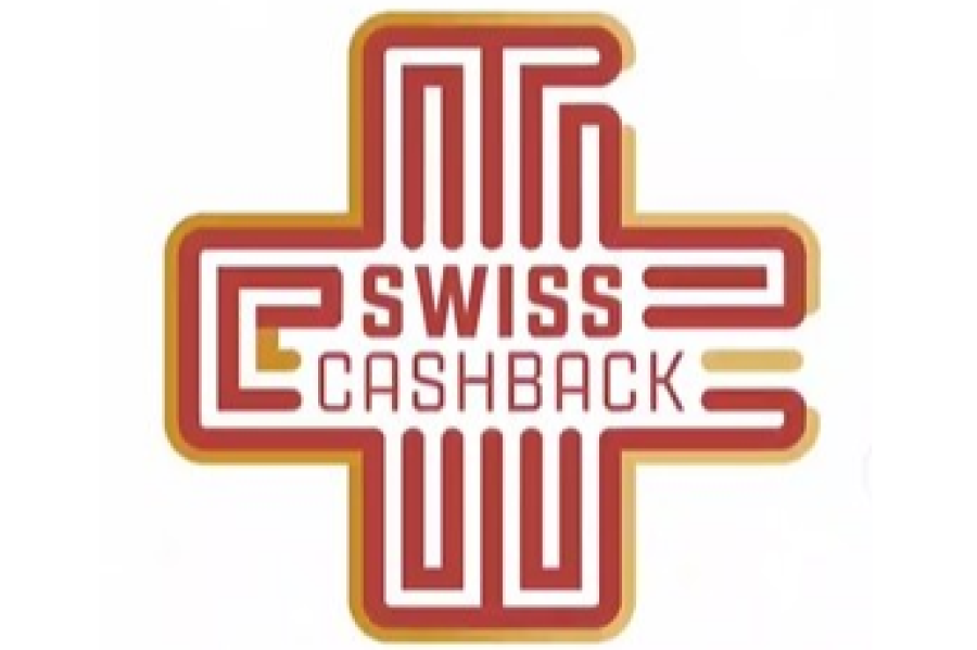 Benutzerlogo