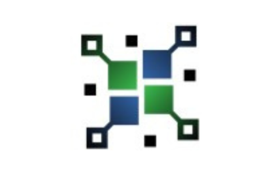 logo de l’utilisateur