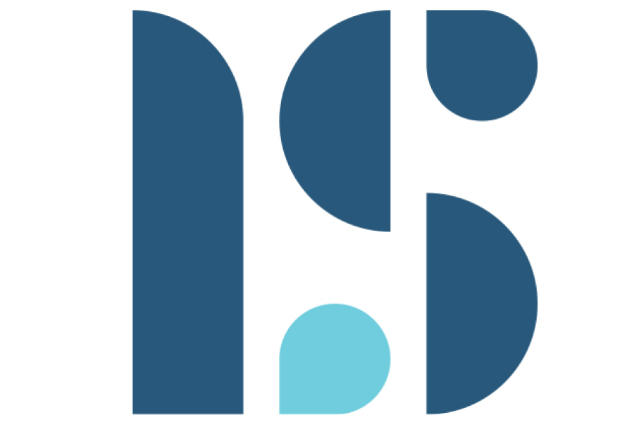 logo de l’utilisateur