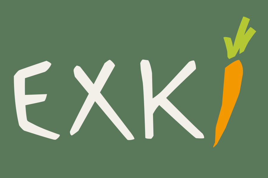 logo de l’utilisateur