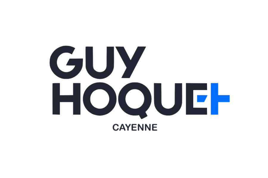 logo de l’utilisateur