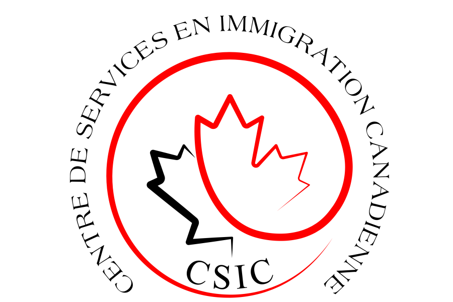 logo de l’utilisateur